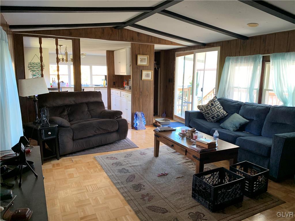 224 Molly Pitcher Road Mount Bethel, PA 18343 - Photo 8 of 10 Gallery Image 8