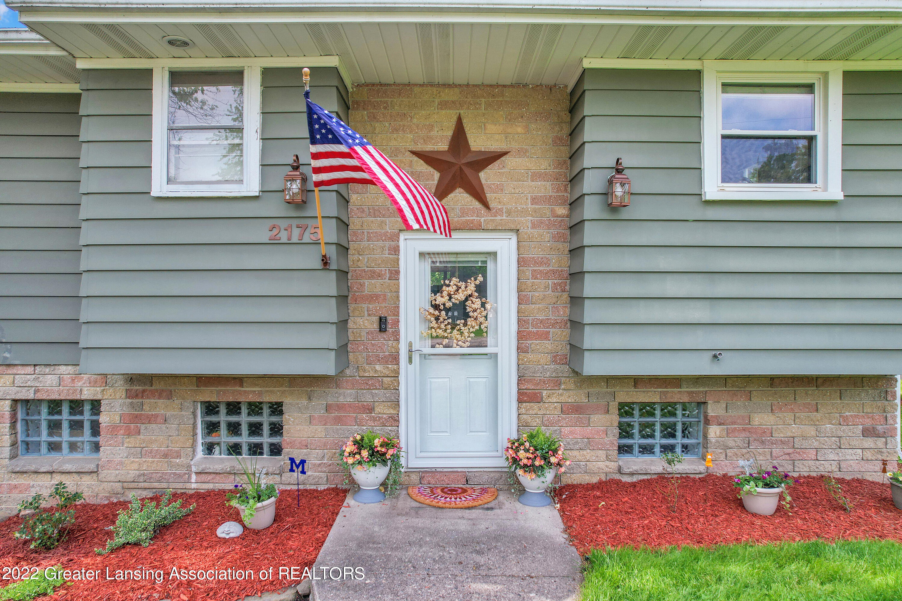 2175 Coolridge Road Holt, MI 48842 - Photo 4 of 47 DJI_0004