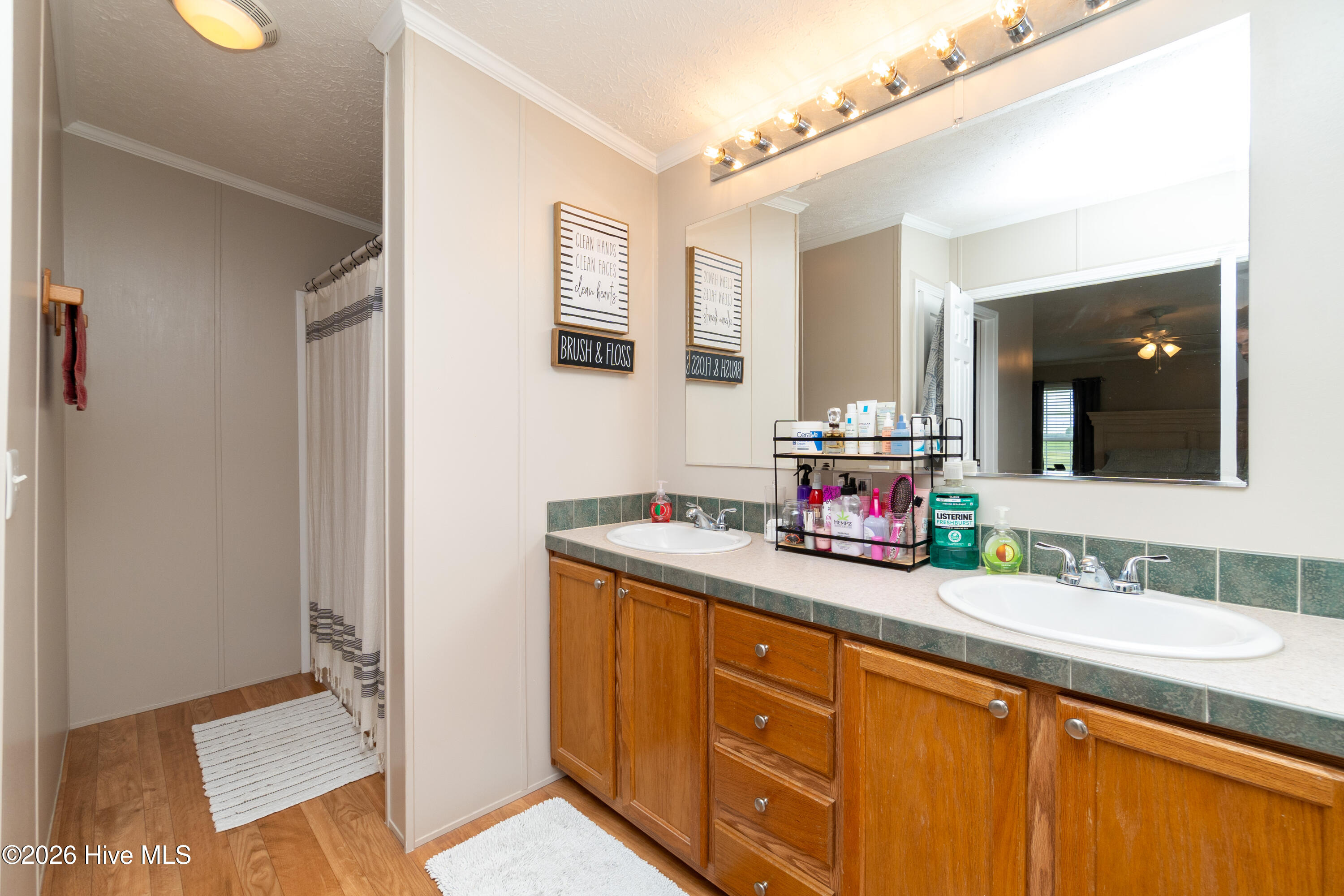741 Swamp Road Hertford, NC 27944 - Photo 21 of 35