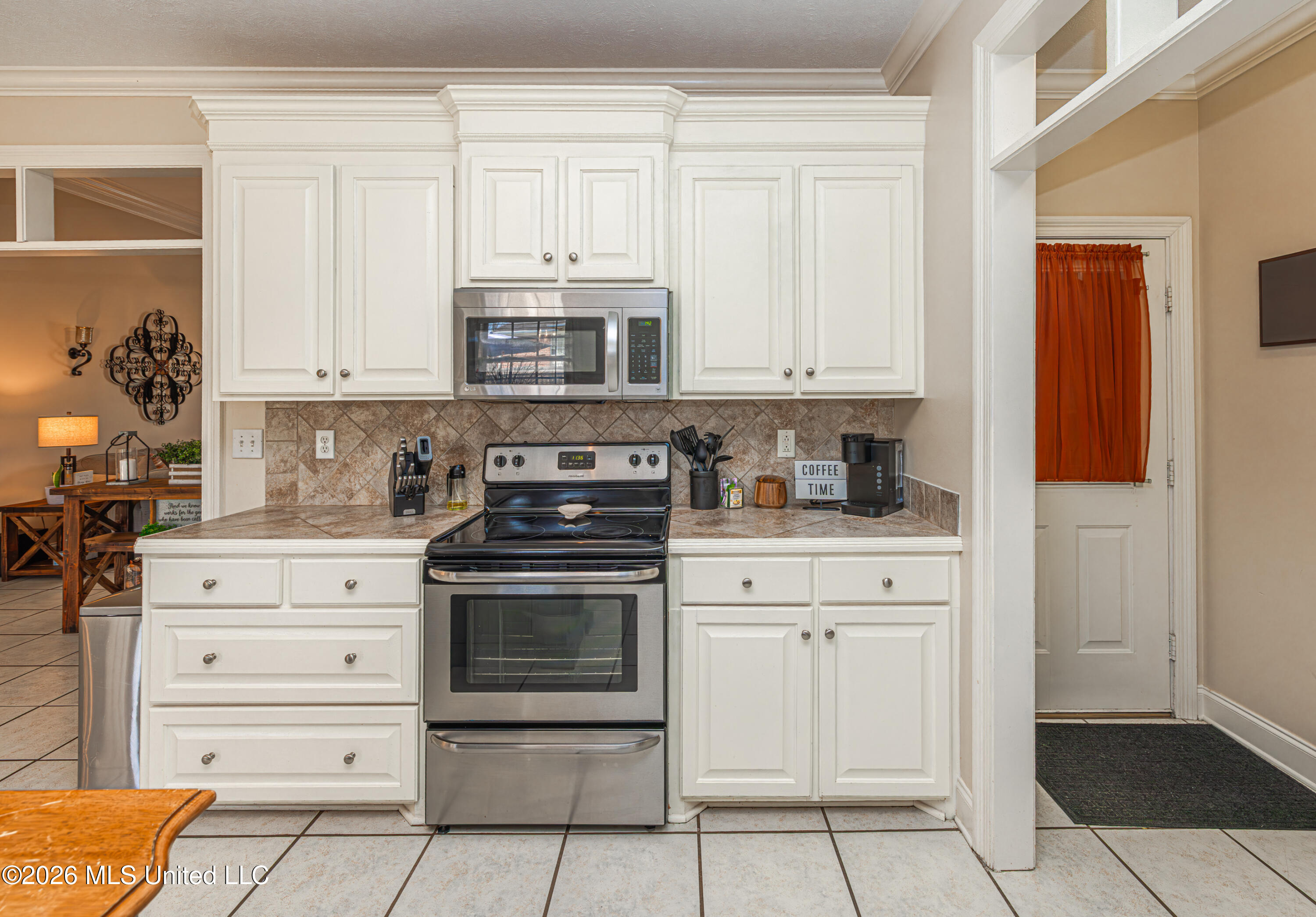 677 Parker Place Brandon, MS 39042 - Photo 12 of 34 1R4A5938