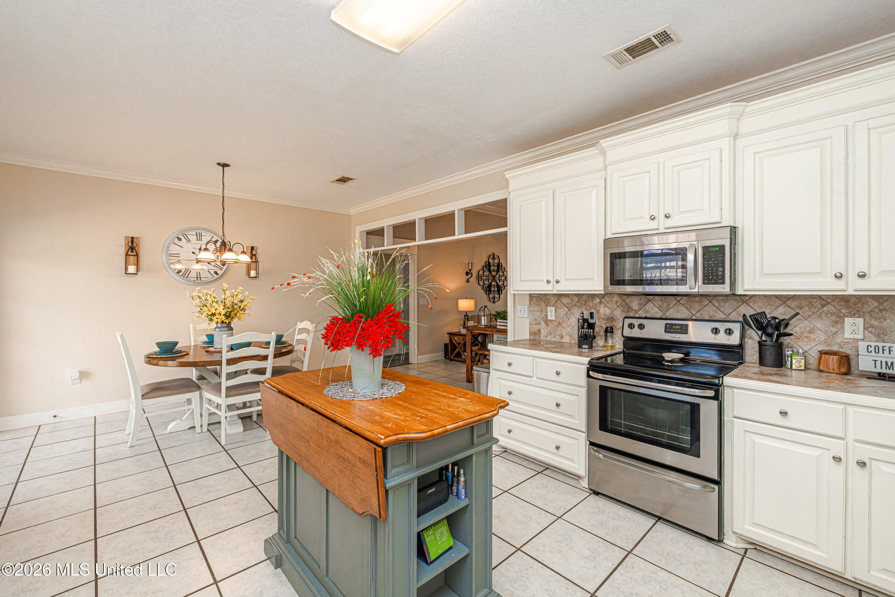 677 Parker Place Brandon, MS 39042 - Photo 13 of 34 1R4A5939