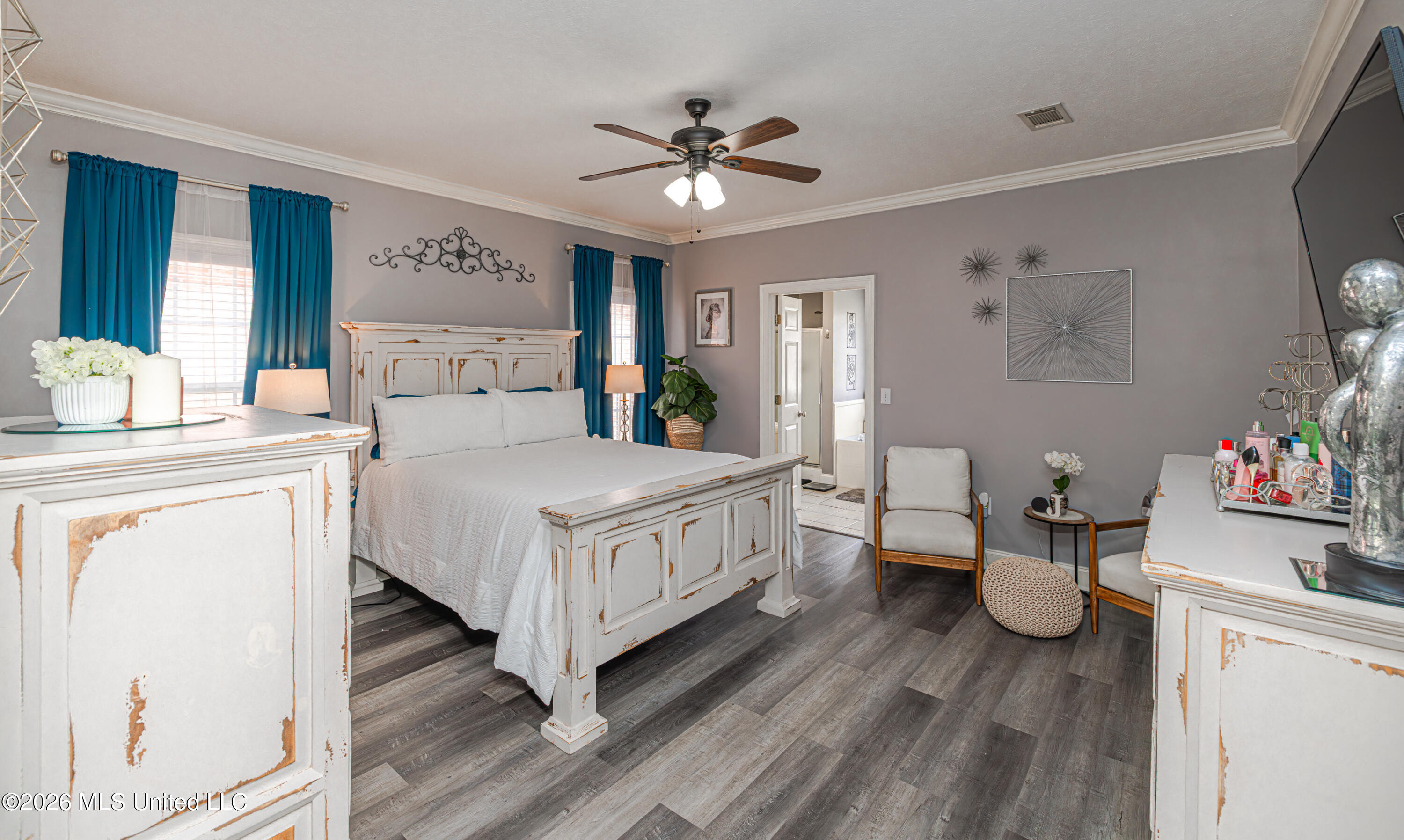 677 Parker Place Brandon, MS 39042 - Photo 14 of 34 1R4A5950