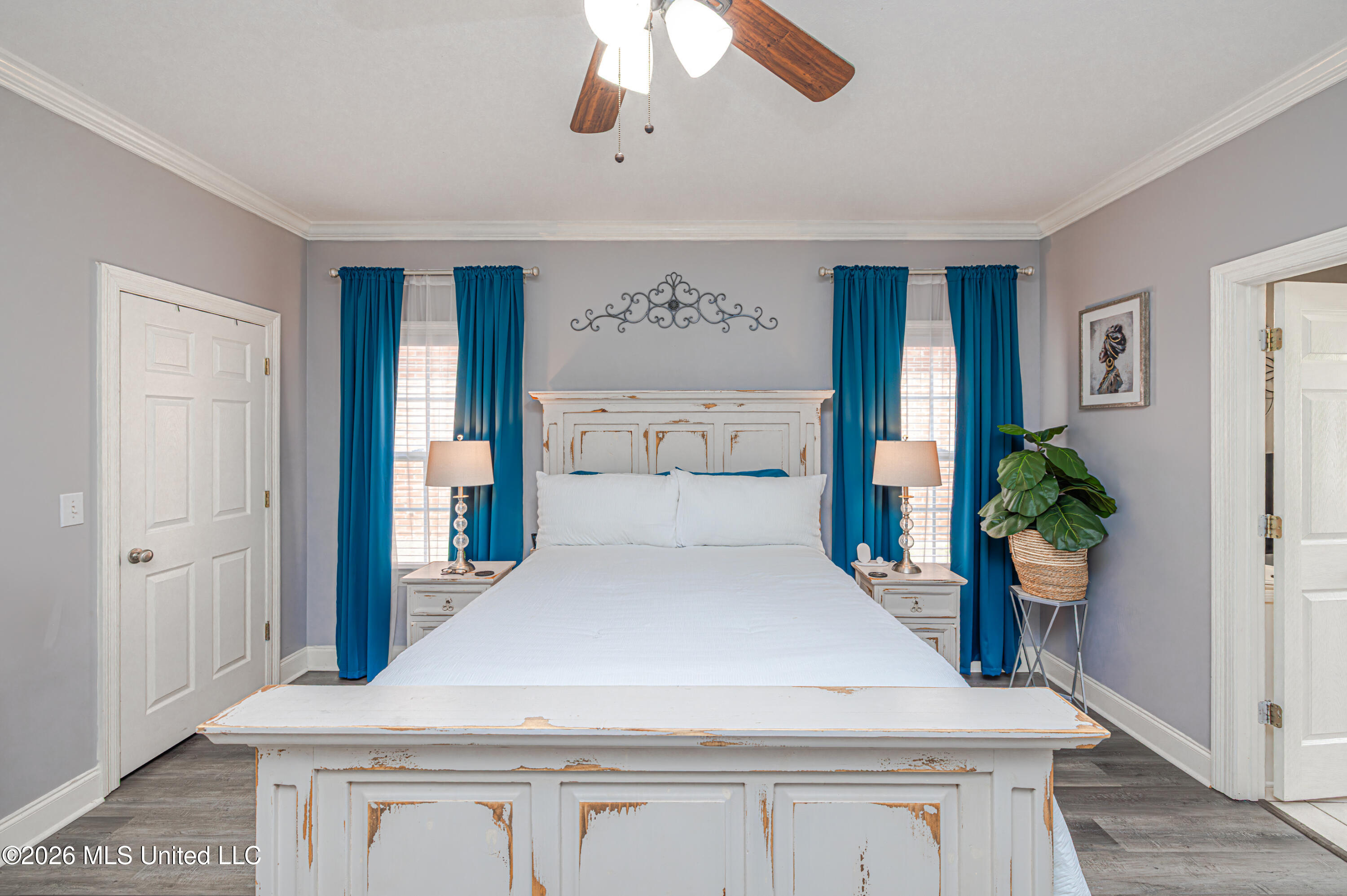 677 Parker Place Brandon, MS 39042 - Photo 15 of 34 1R4A5951