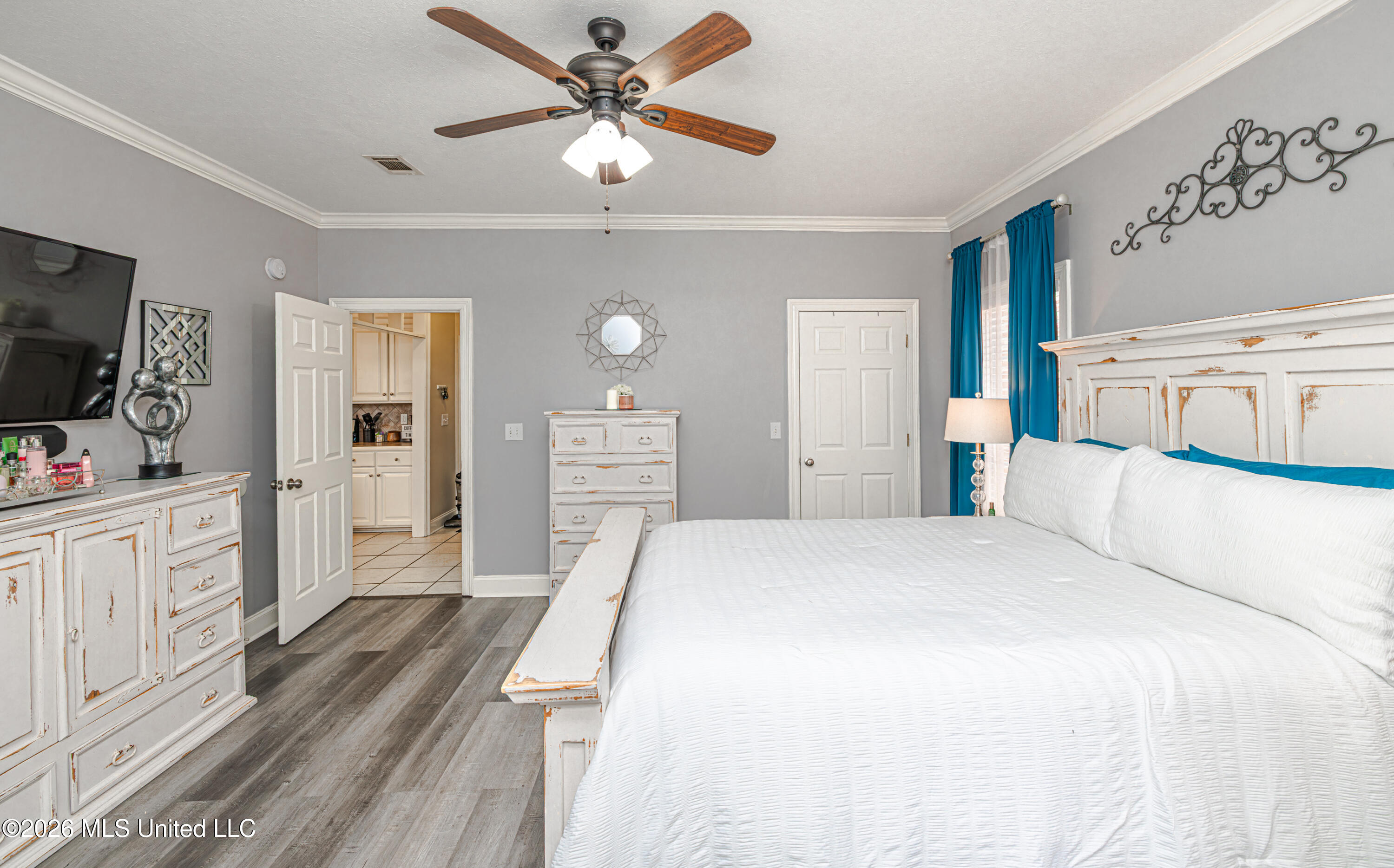 677 Parker Place Brandon, MS 39042 - Photo 16 of 34 1R4A5952