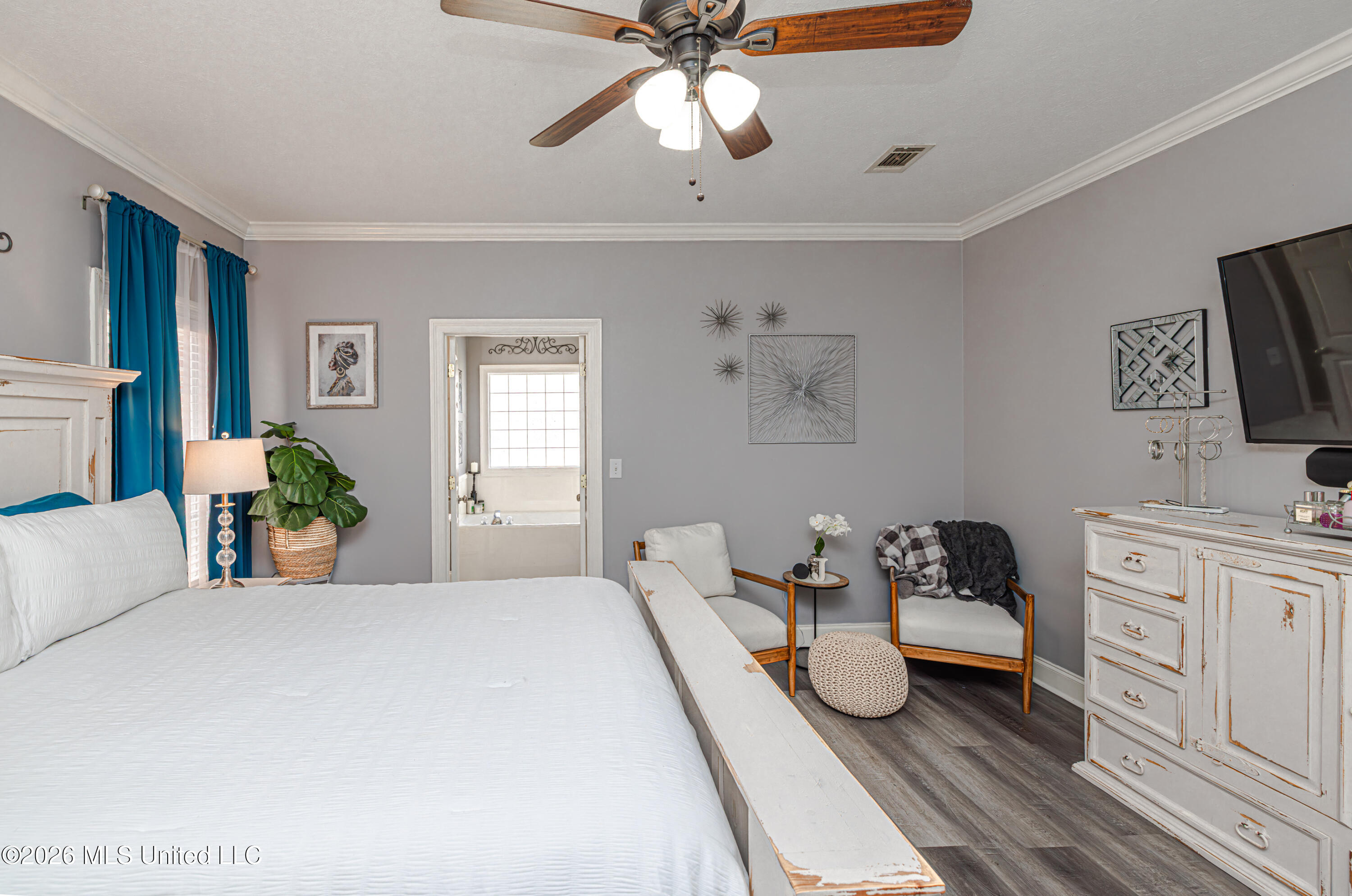 677 Parker Place Brandon, MS 39042 - Photo 17 of 34 1R4A5953