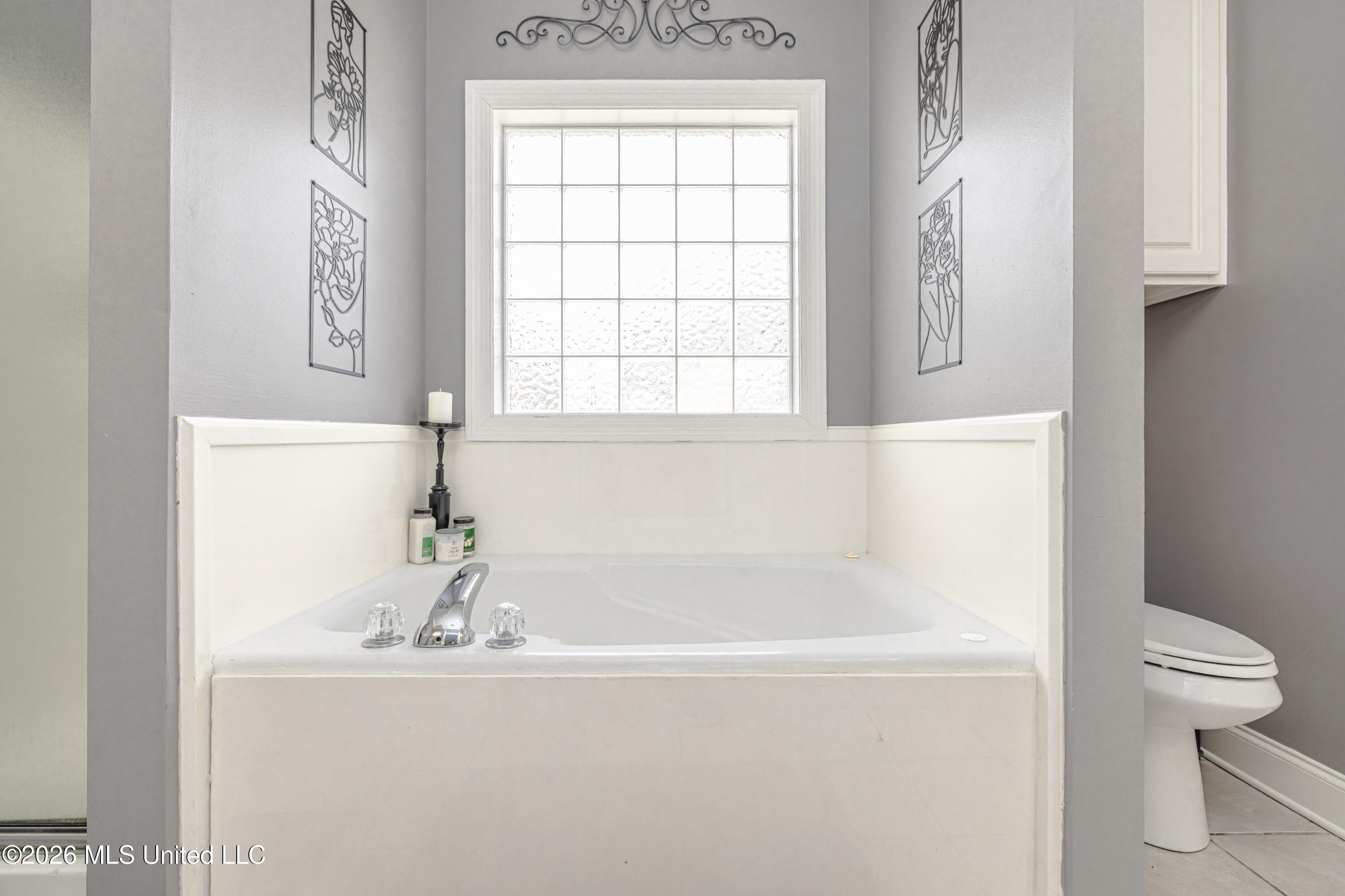 677 Parker Place Brandon, MS 39042 - Photo 18 of 34 1R4A5957