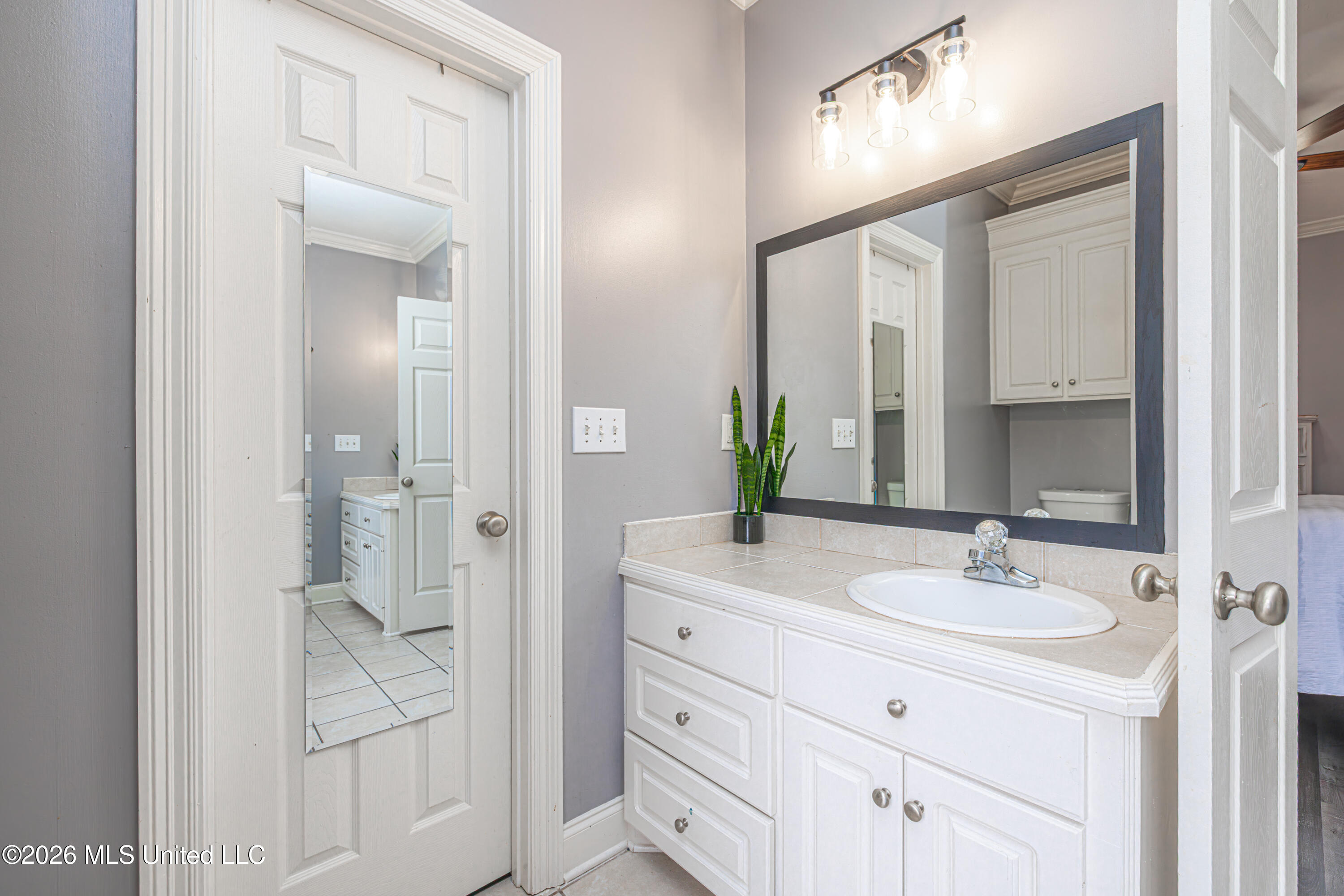 677 Parker Place Brandon, MS 39042 - Photo 19 of 34 1R4A5958