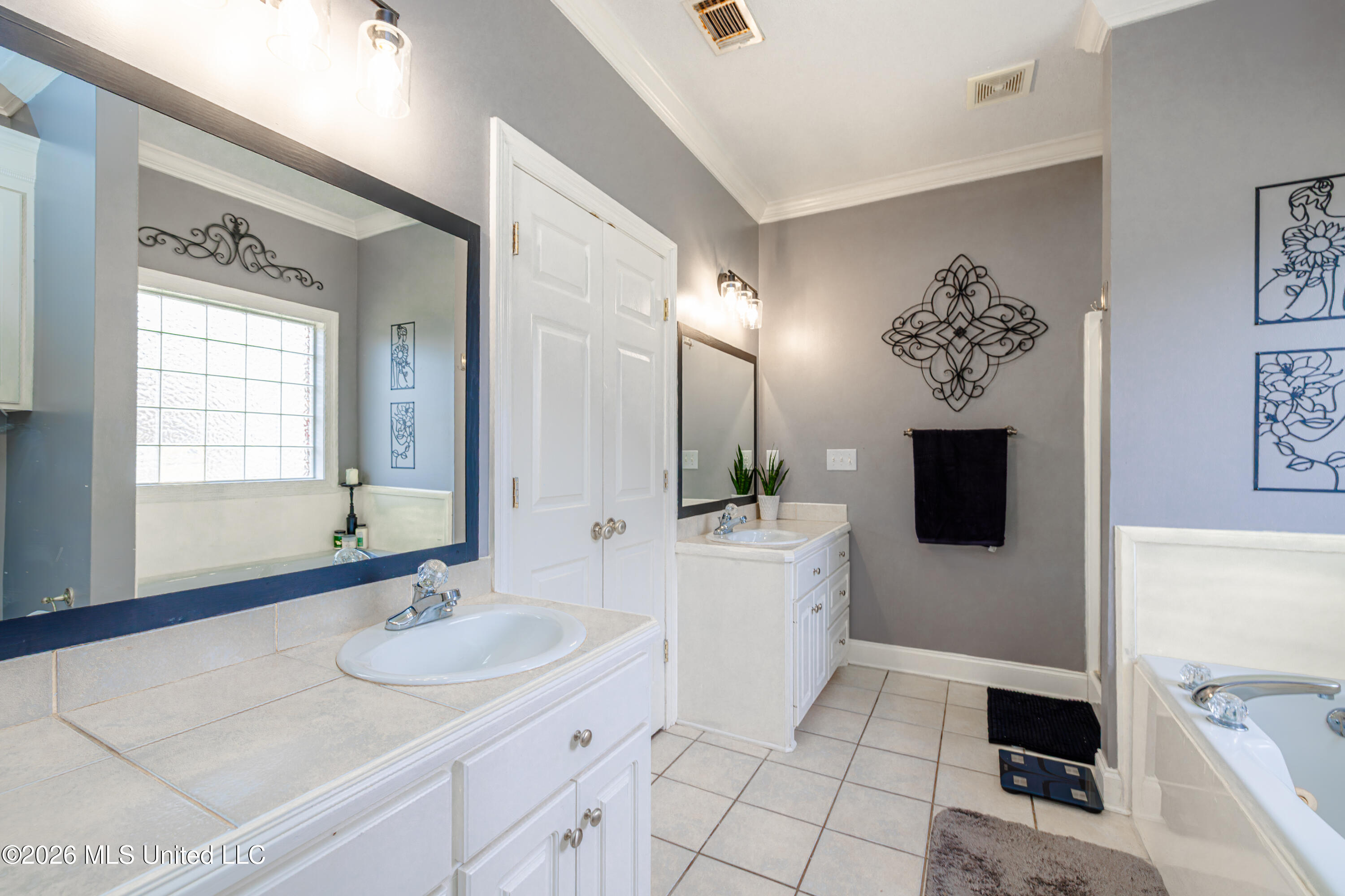 677 Parker Place Brandon, MS 39042 - Photo 20 of 34 1R4A5959