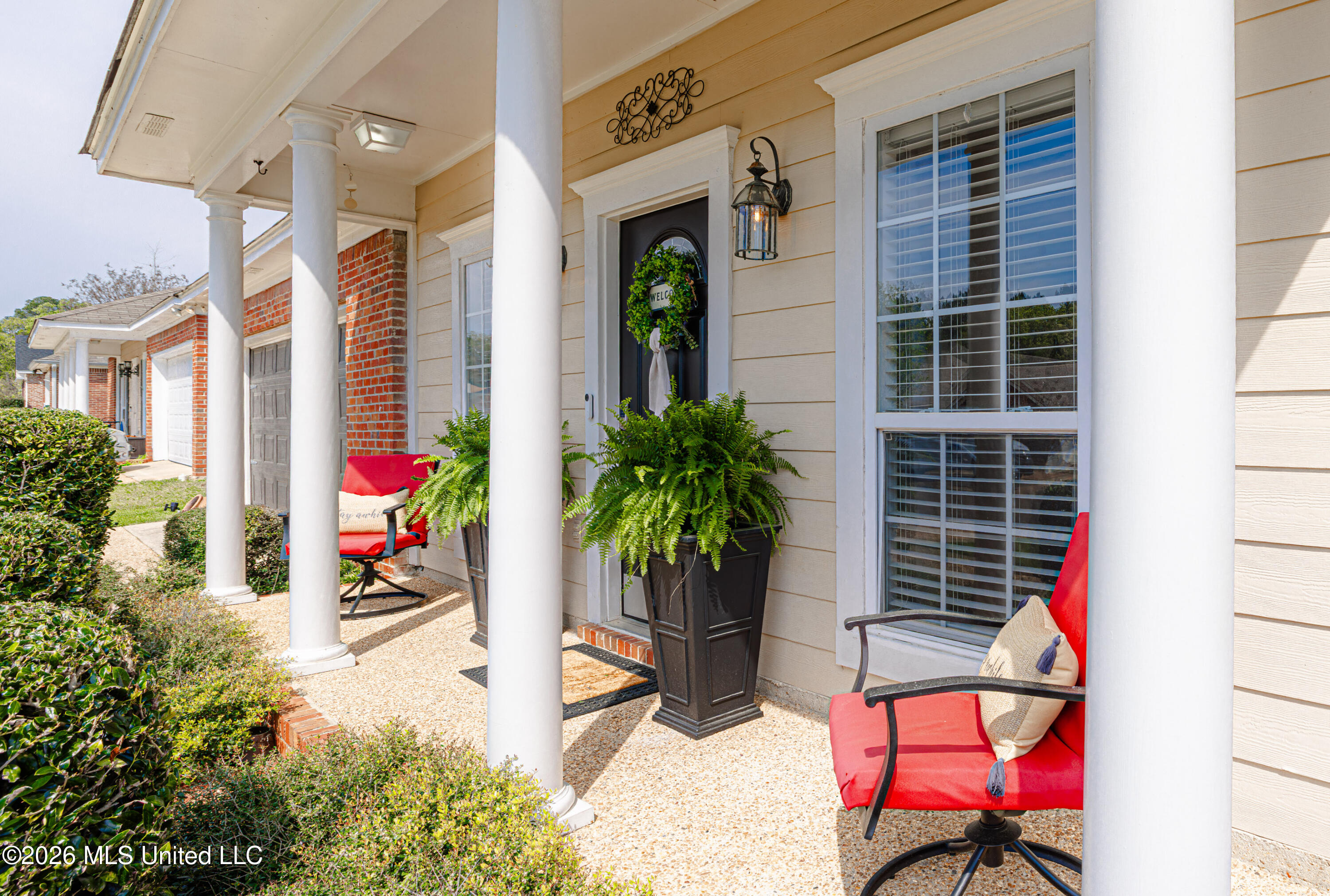 677 Parker Place Brandon, MS 39042 - Photo 2 of 34 1R4A5921