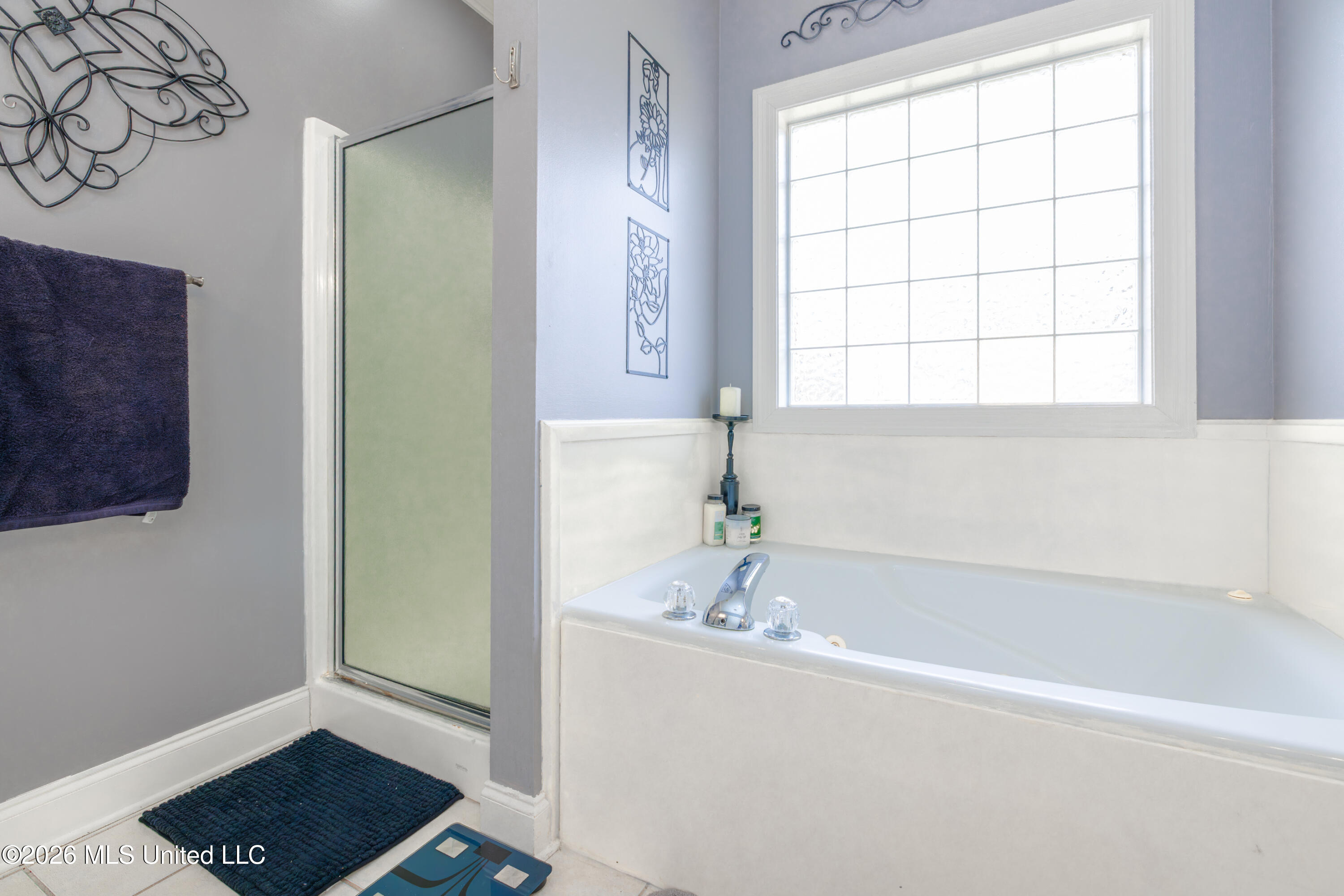 677 Parker Place Brandon, MS 39042 - Photo 21 of 34 1R4A5960