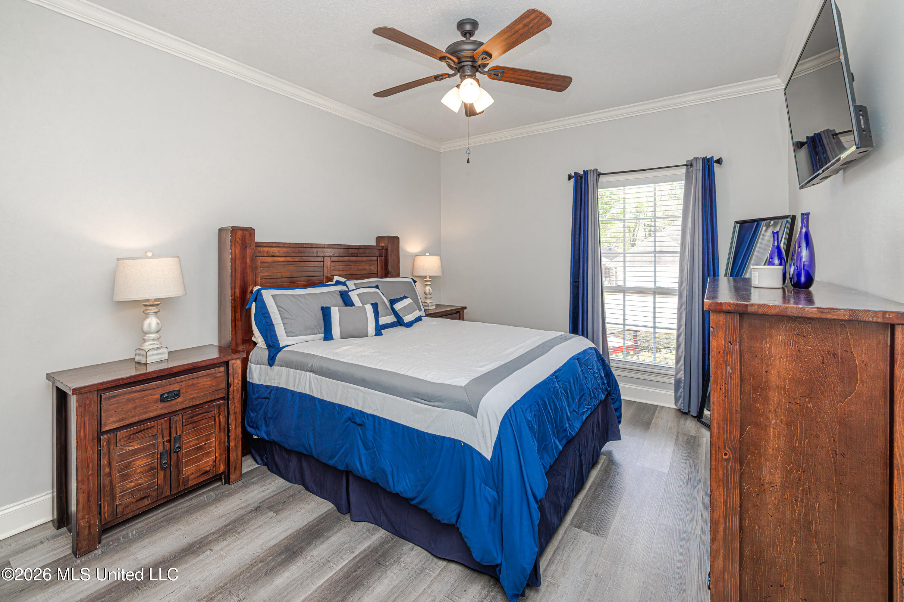 677 Parker Place Brandon, MS 39042 - Photo 22 of 34 1R4A5940