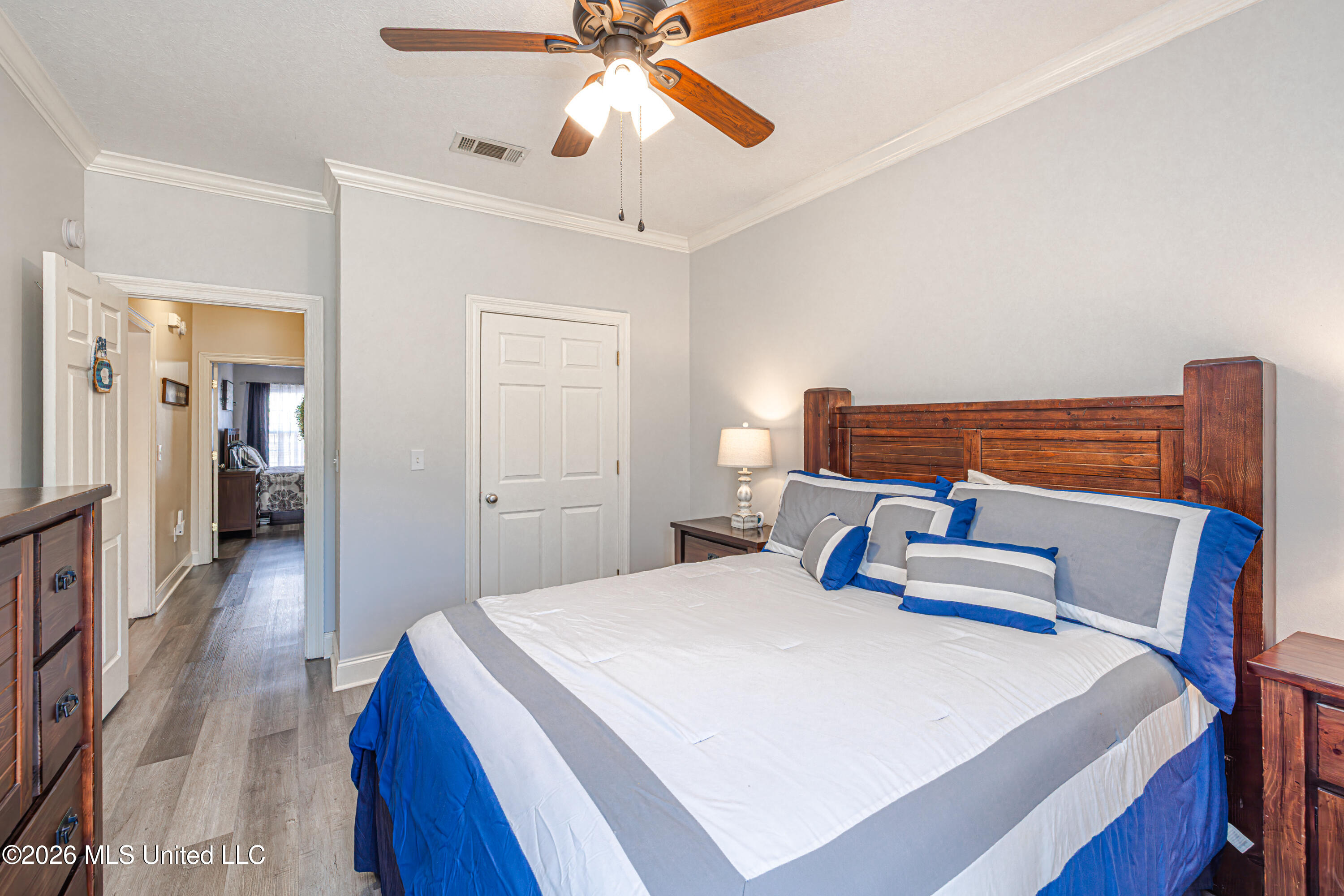 677 Parker Place Brandon, MS 39042 - Photo 23 of 34 1R4A5942