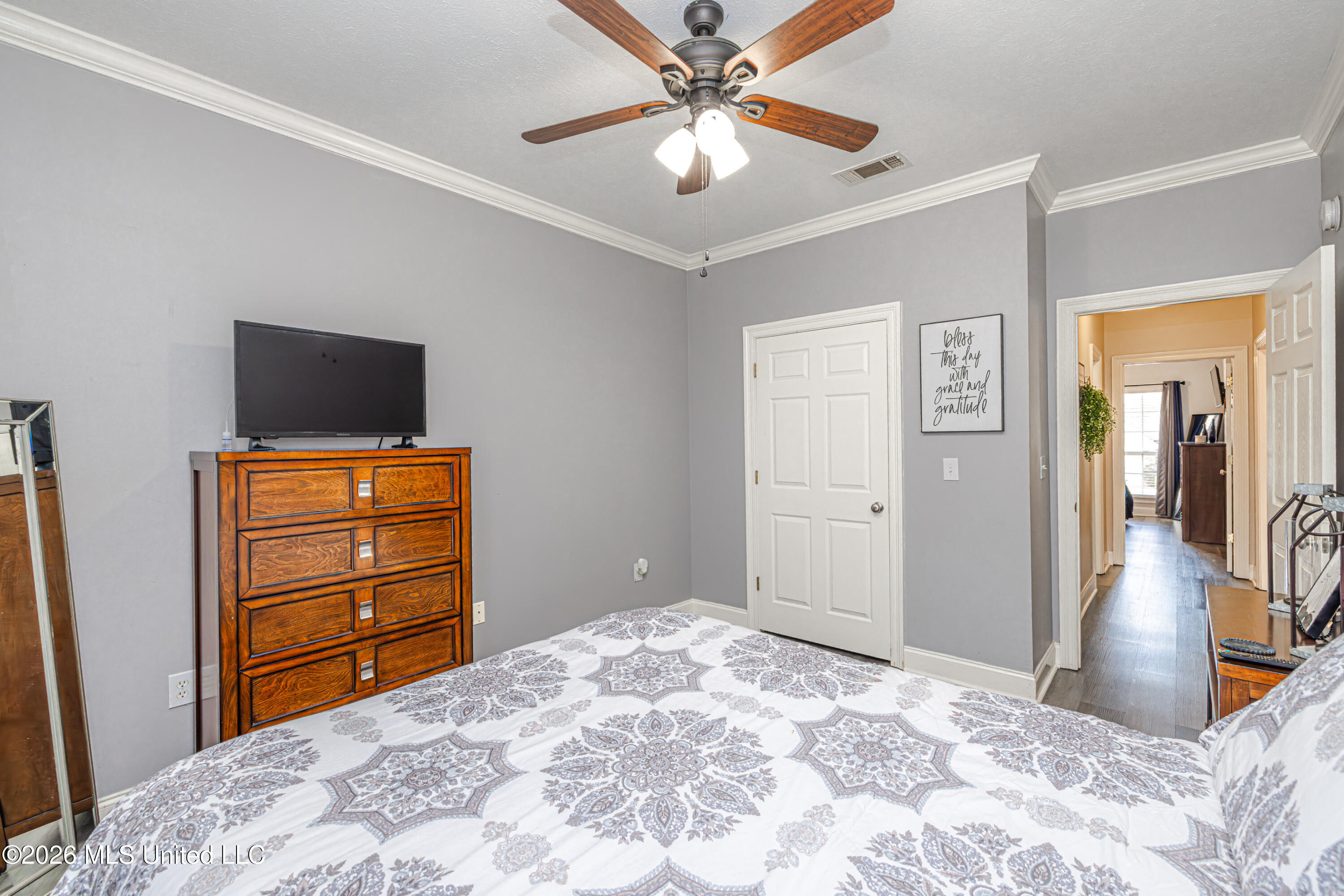 677 Parker Place Brandon, MS 39042 - Photo 24 of 34 1R4A5943