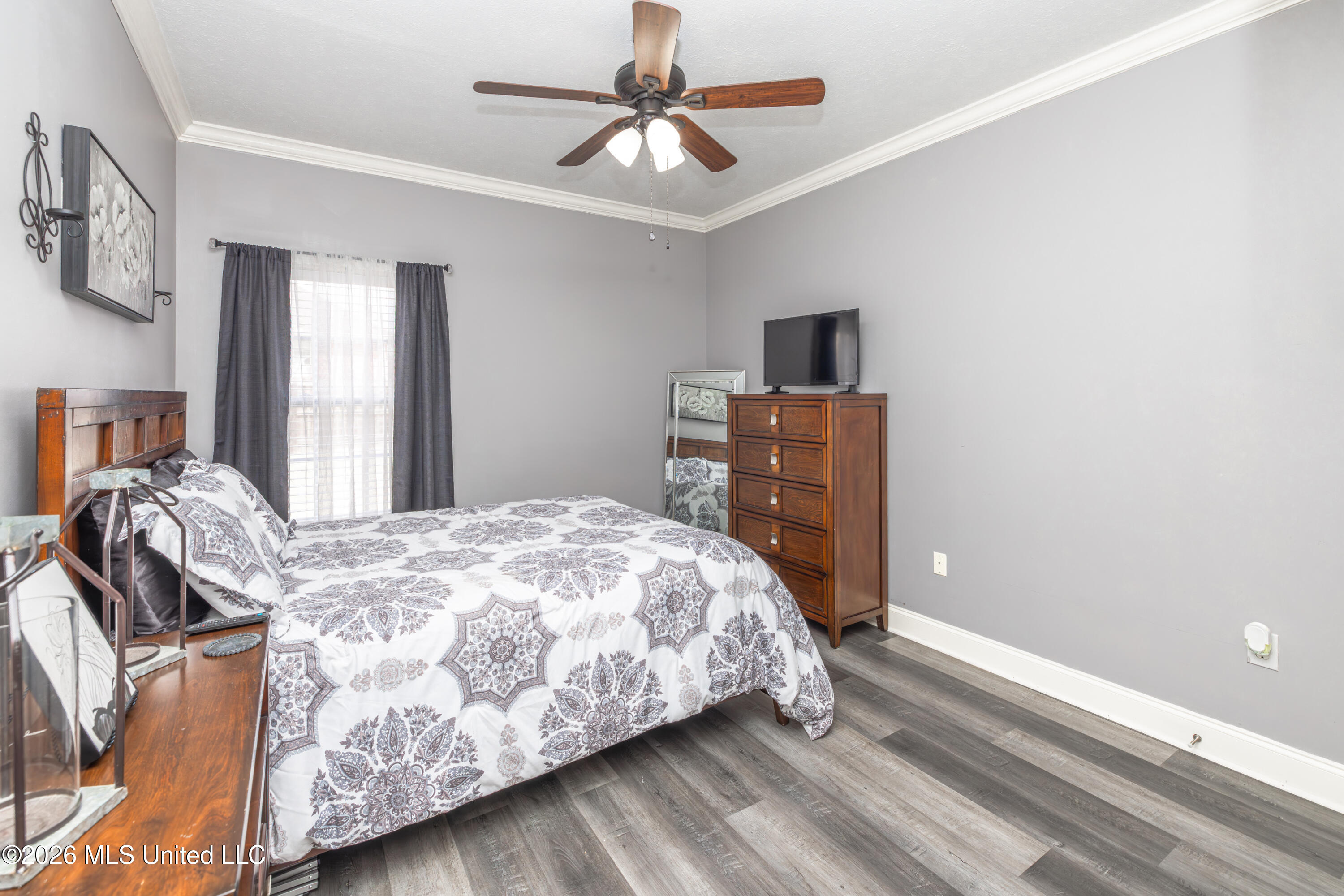 677 Parker Place Brandon, MS 39042 - Photo 25 of 34 1R4A5944