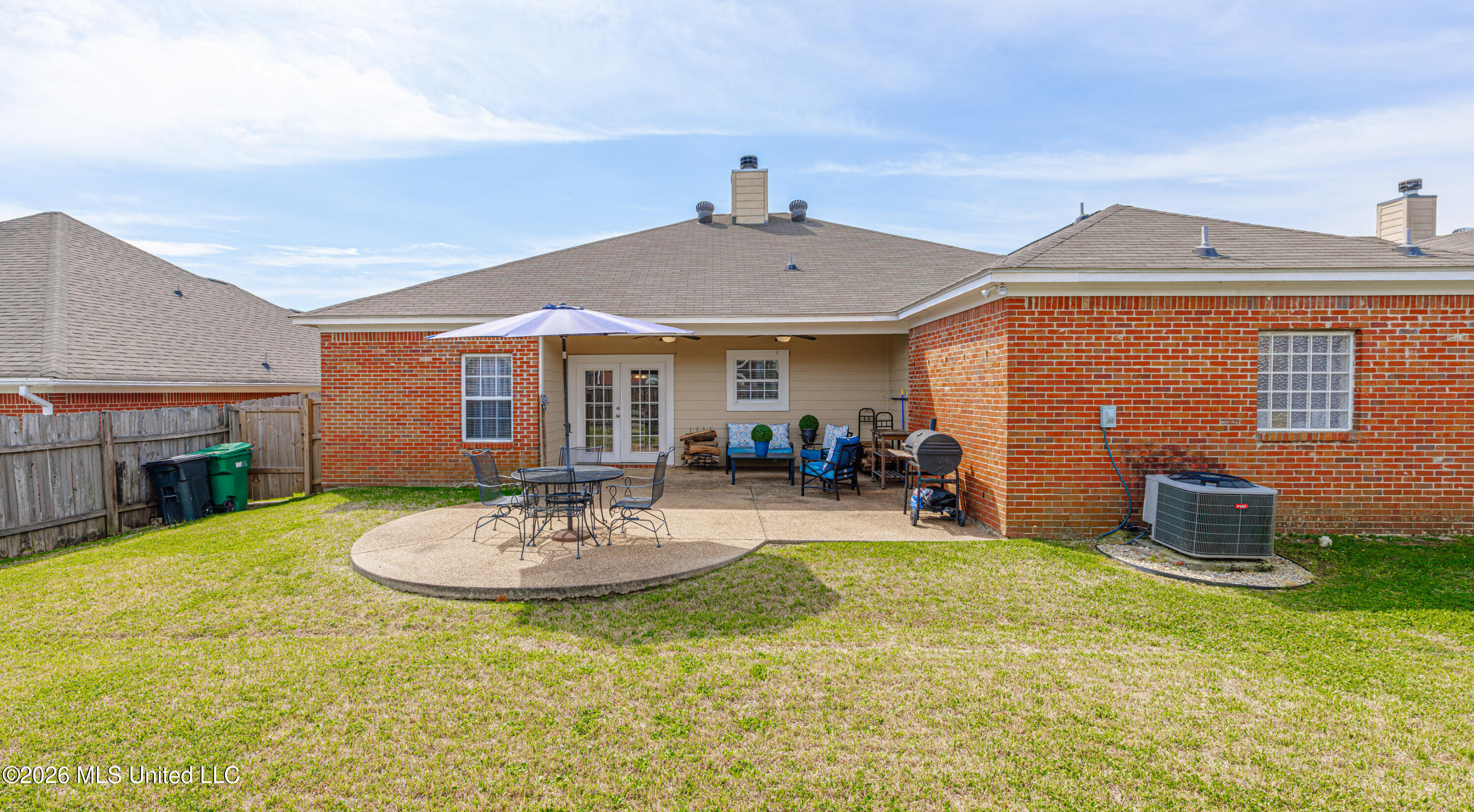 677 Parker Place Brandon, MS 39042 - Photo 28 of 34 1R4A5923