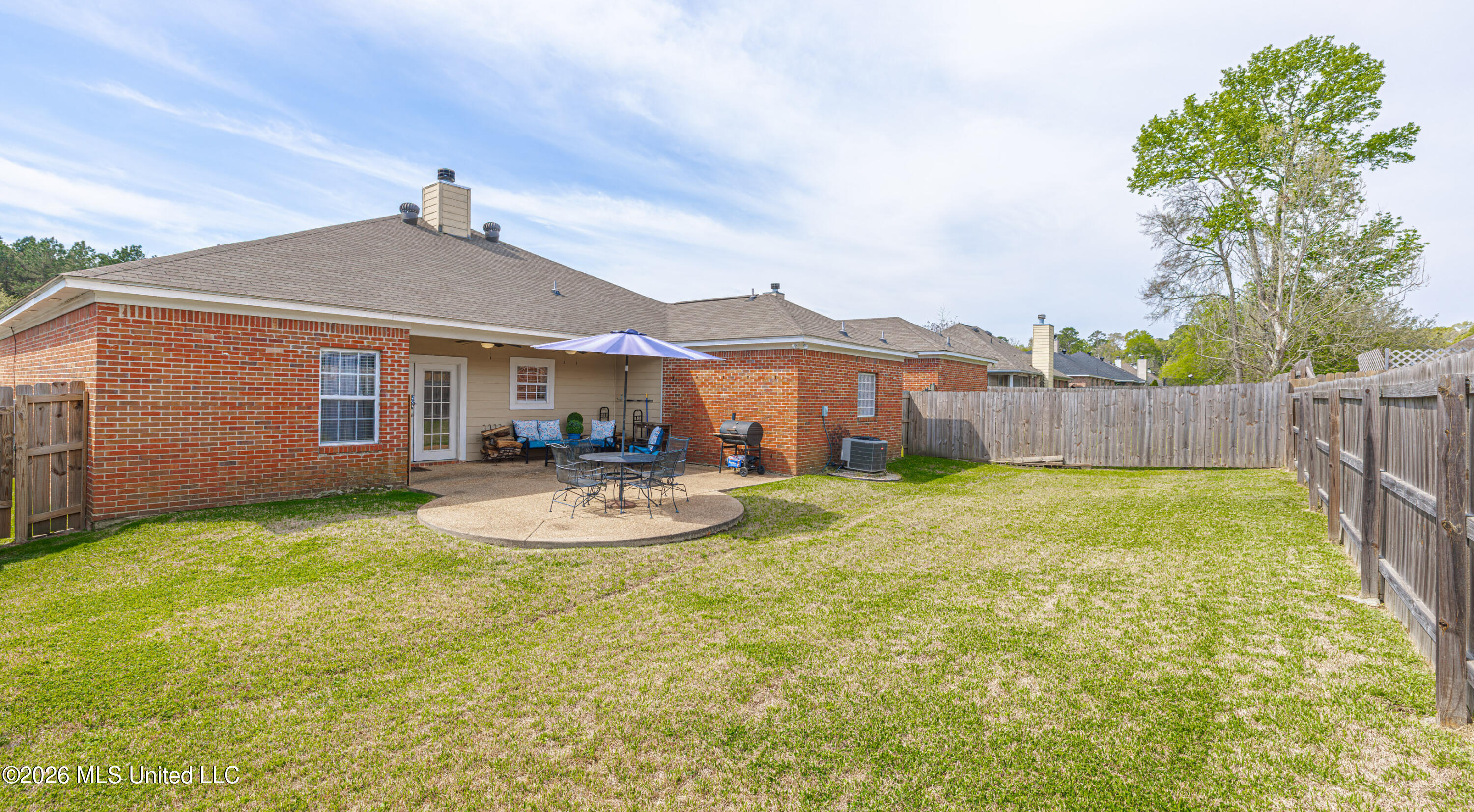 677 Parker Place Brandon, MS 39042 - Photo 29 of 34 1R4A5924