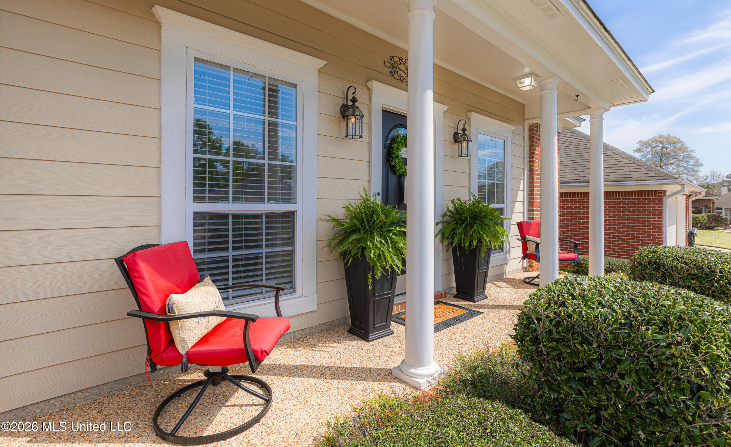 677 Parker Place Brandon, MS 39042 - Photo 3 of 34 1R4A5922