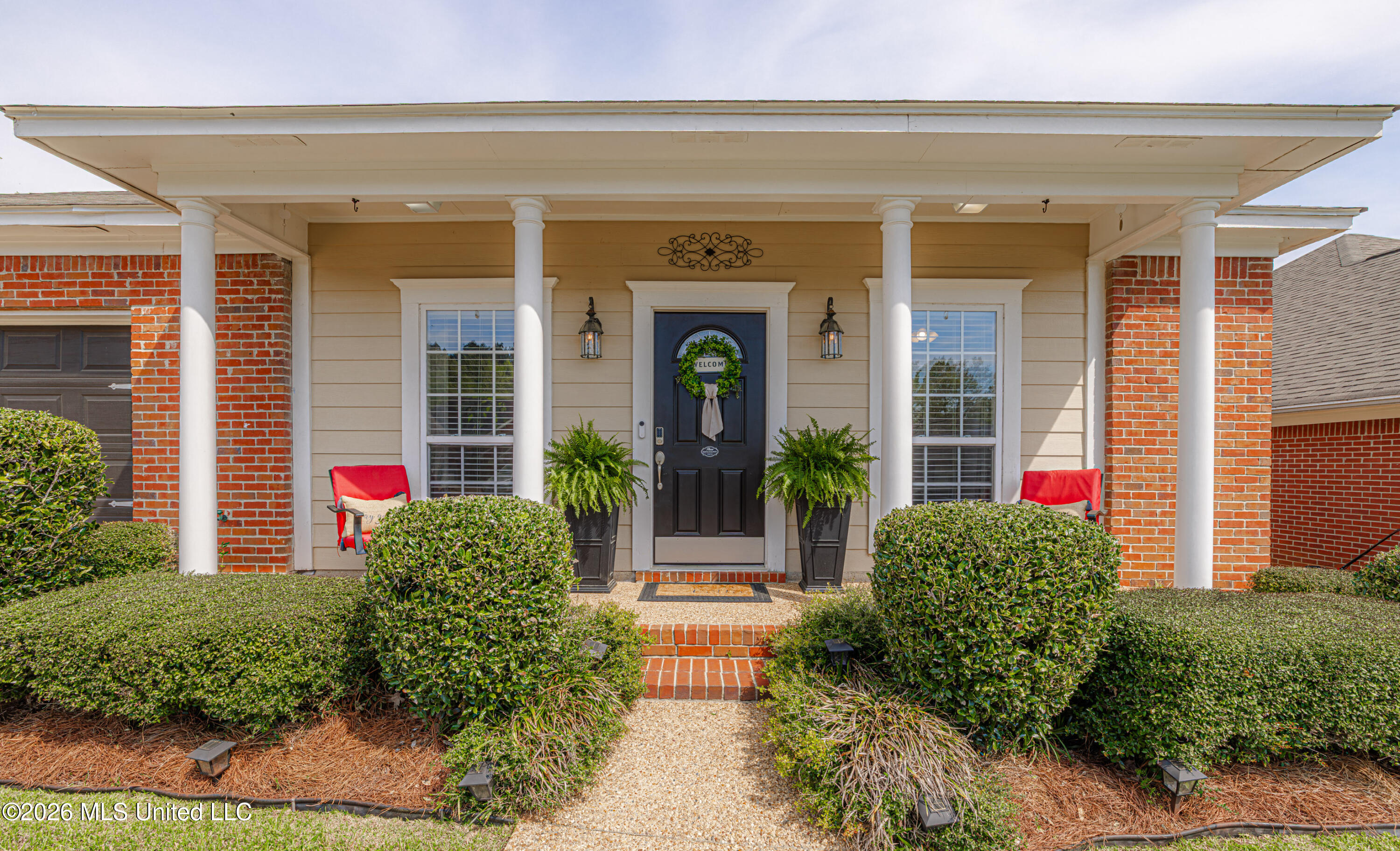 677 Parker Place Brandon, MS 39042 - Photo 32 of 34 1R4A5920