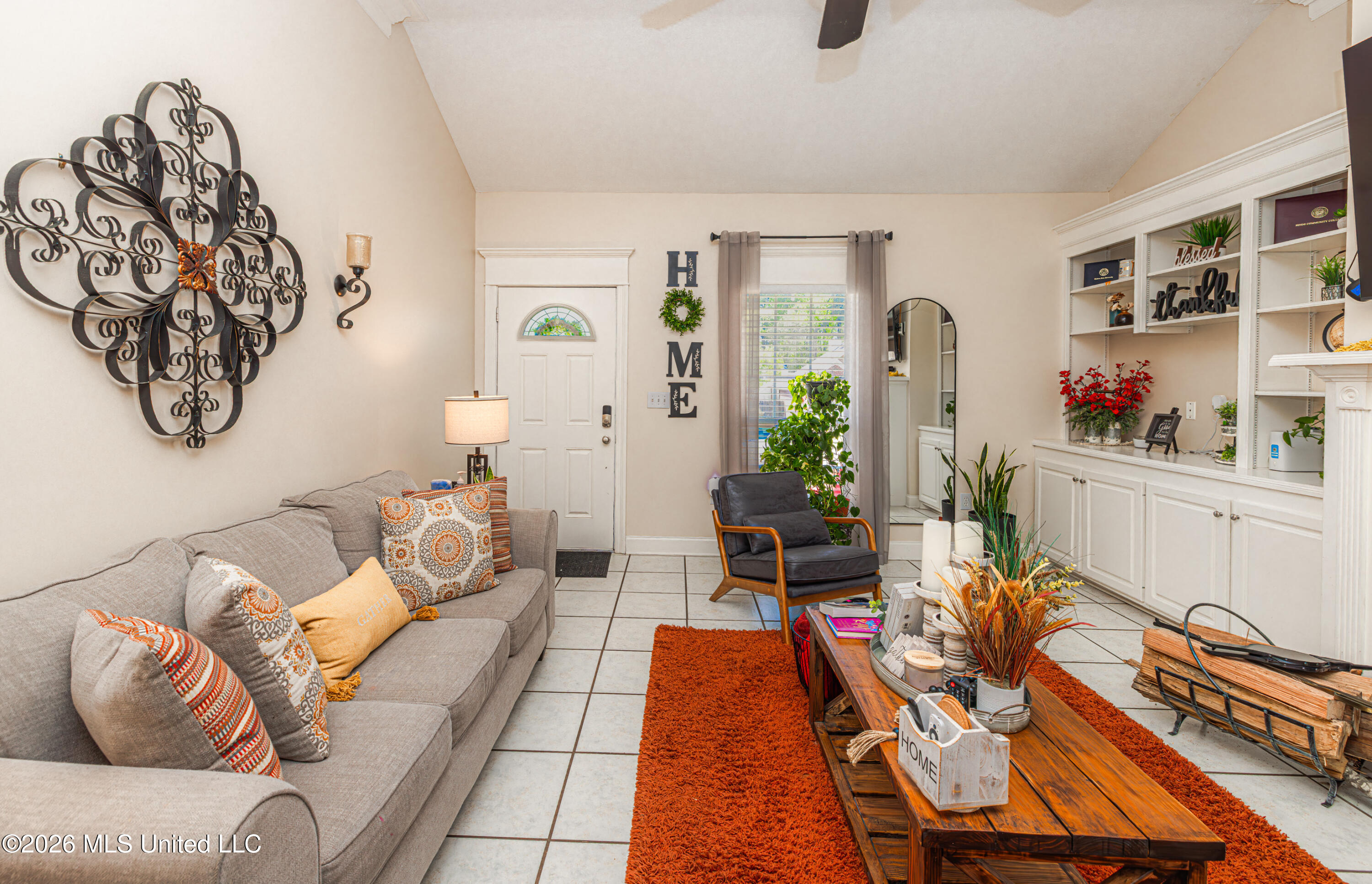 677 Parker Place Brandon, MS 39042 - Photo 4 of 34 1R4A5929