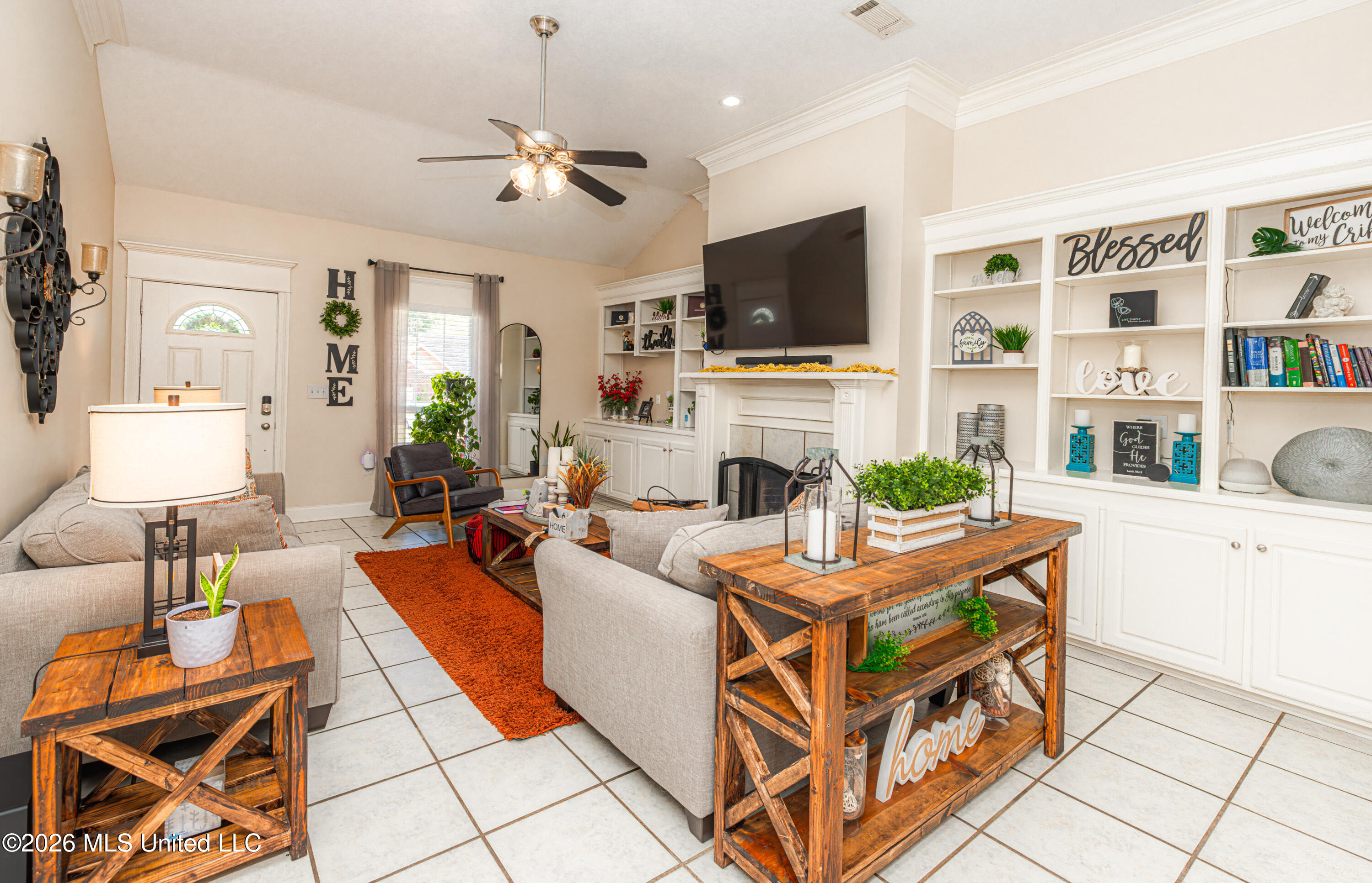 677 Parker Place Brandon, MS 39042 - Photo 5 of 34 1R4A5930