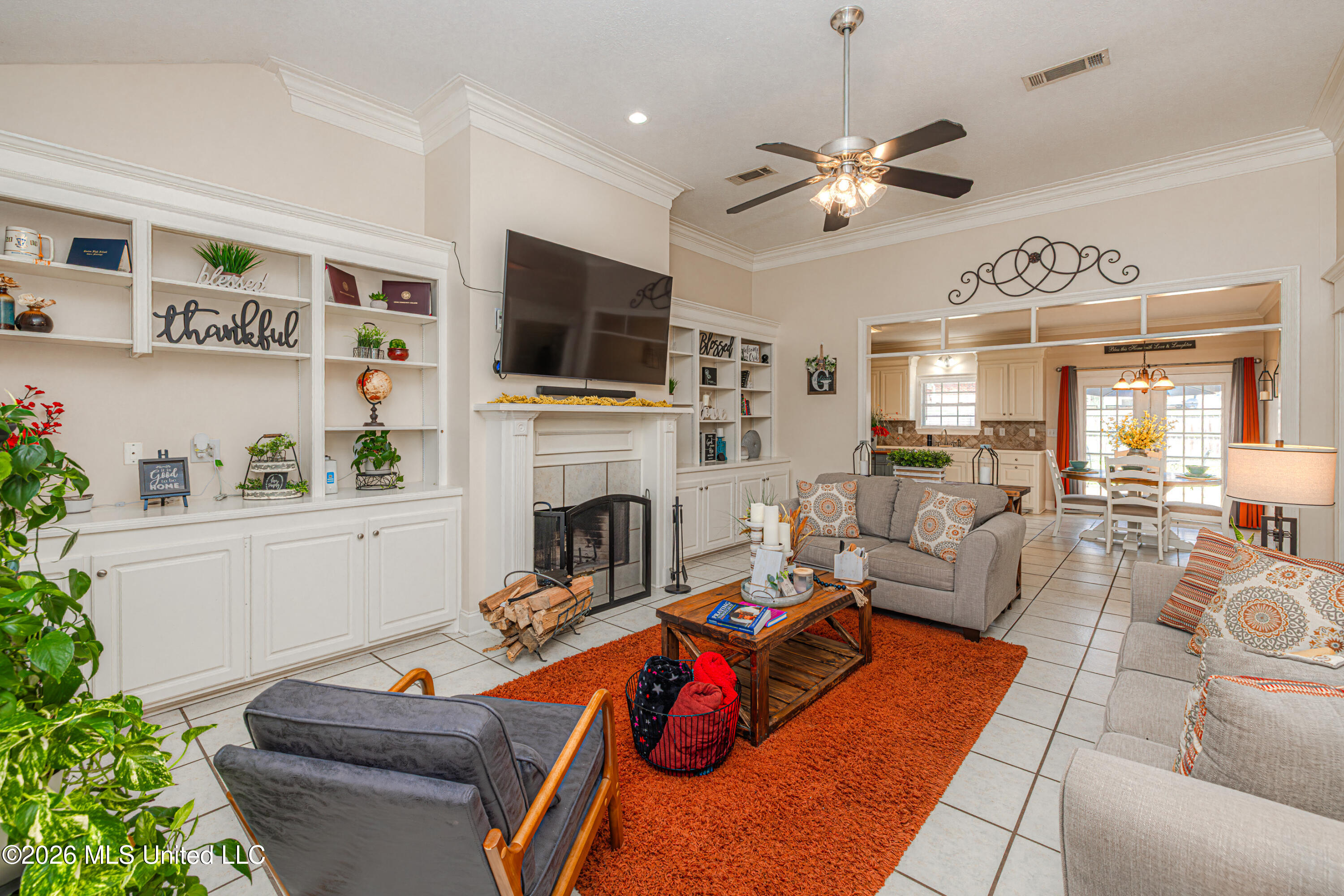 677 Parker Place Brandon, MS 39042 - Photo 6 of 34 1R4A5931