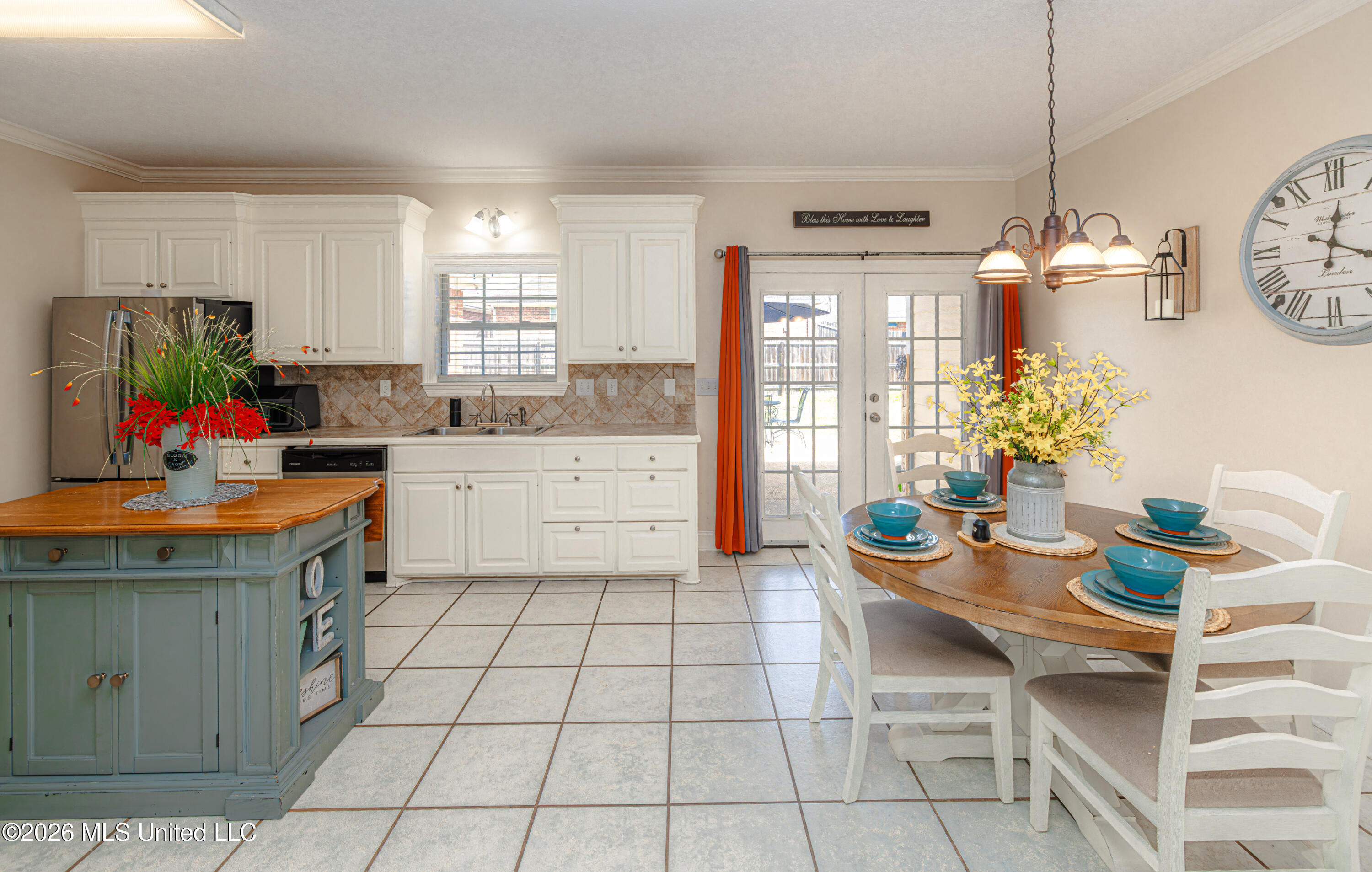 677 Parker Place Brandon, MS 39042 - Photo 7 of 34 1R4A5933