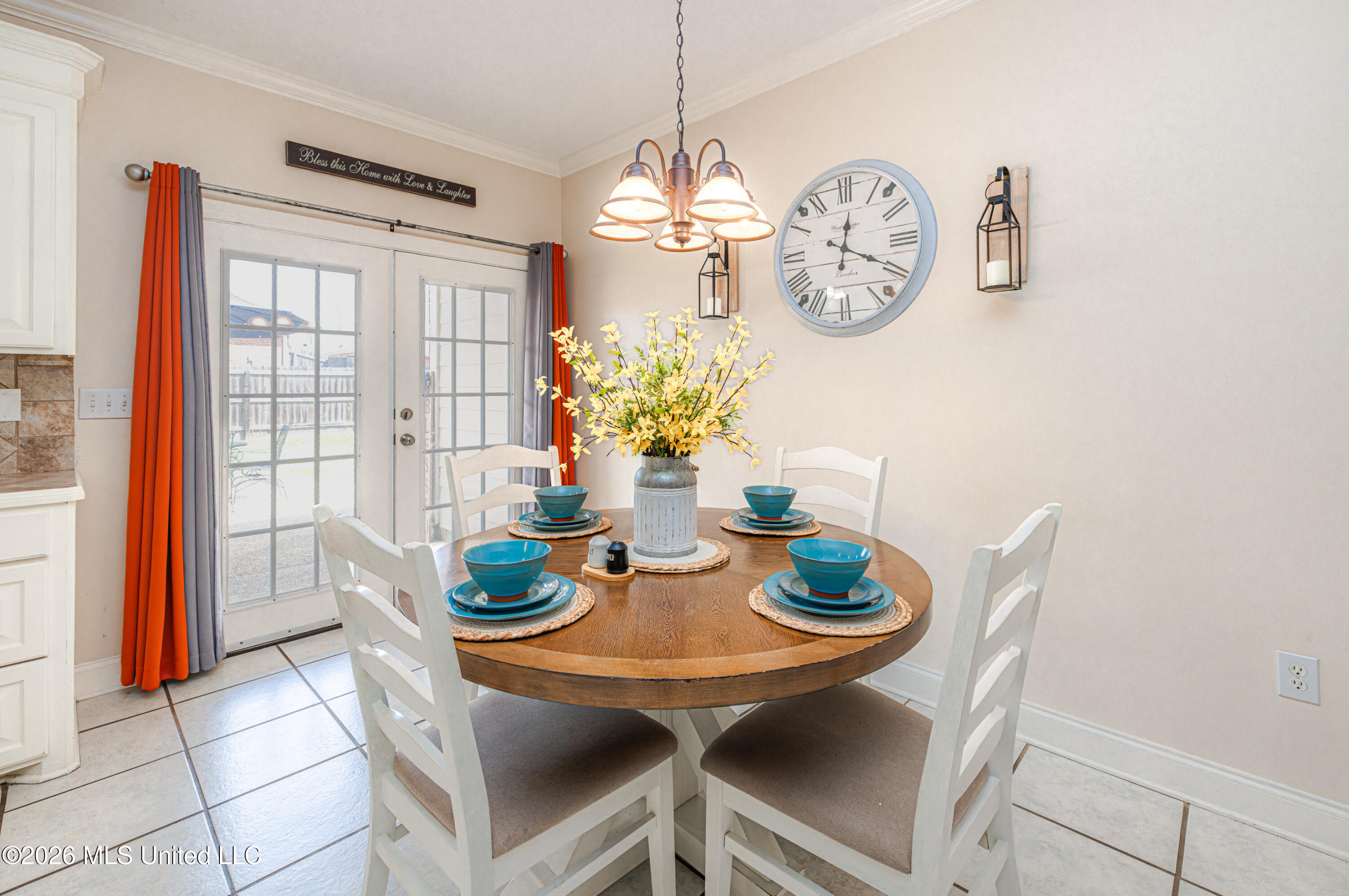 677 Parker Place Brandon, MS 39042 - Photo 9 of 34 1R4A5934