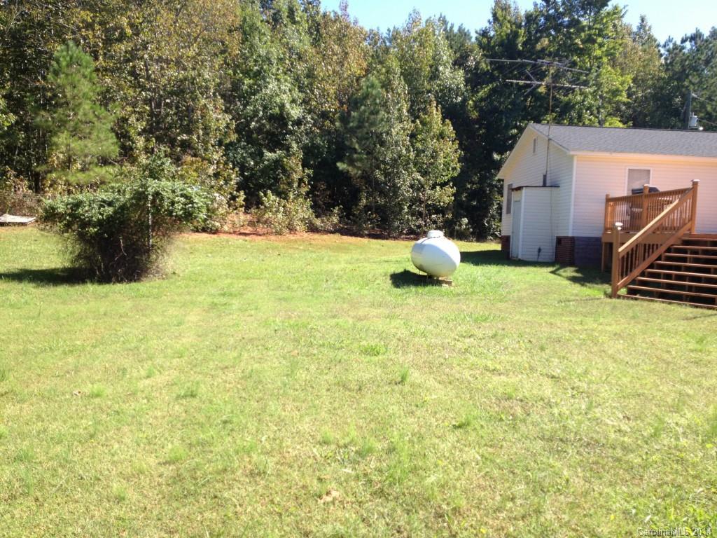5511 Taxahaw Road Lancaster, SC 29720 - Photo 22 of 24