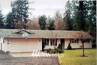 13609 Tilley Road Southwest Tenino, WA 98589 - Photo 1 of 1 Gallery Image 1