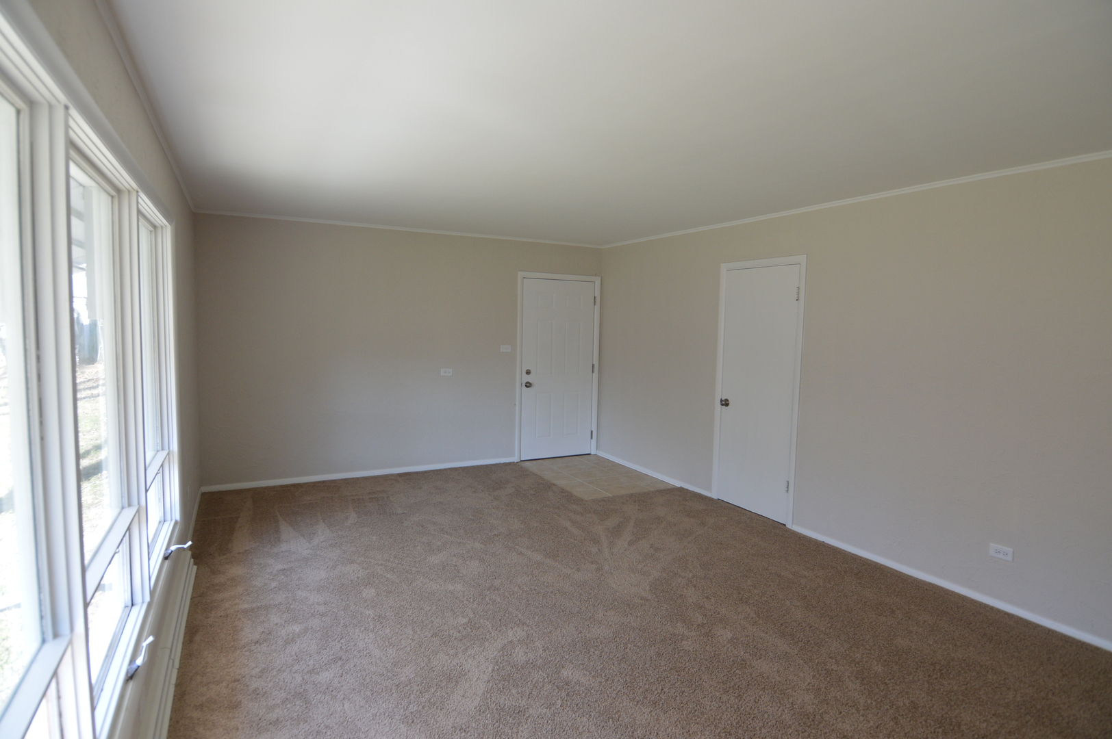 34550 North Wilson Road Ingleside, IL 60041 - Photo 13 of 39