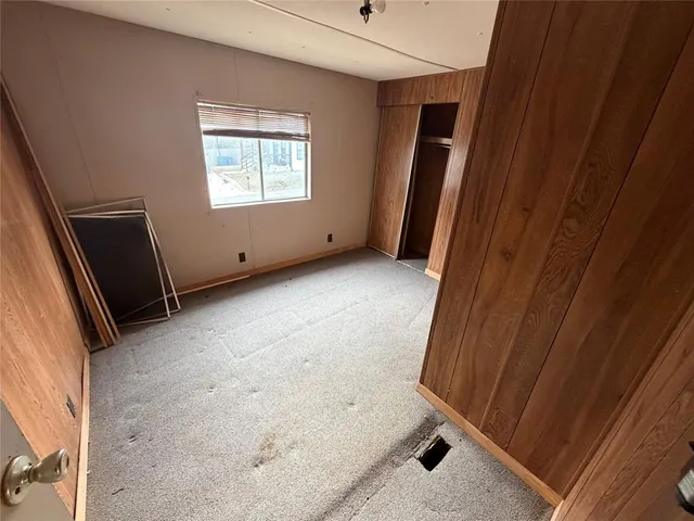 $55,000 | 205 Barker Street, Athens, TX 75751