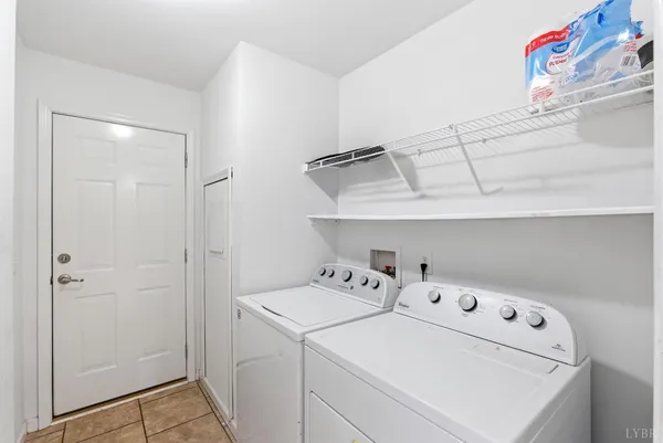 $282,500 | 10406 Richmond Highway, Lynchburg, VA 24504