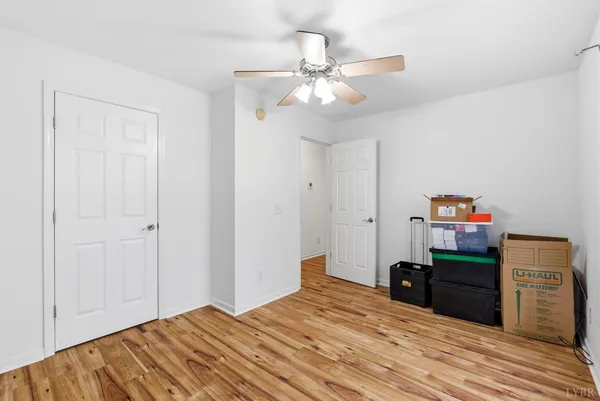 $282,500 | 10406 Richmond Highway, Lynchburg, VA 24504