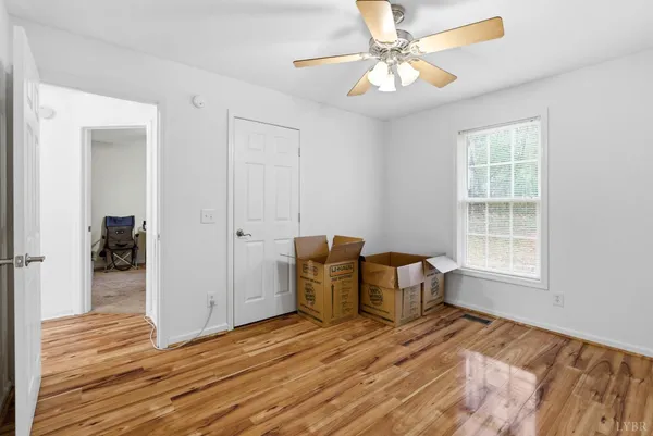 $282,500 | 10406 Richmond Highway, Lynchburg, VA 24504