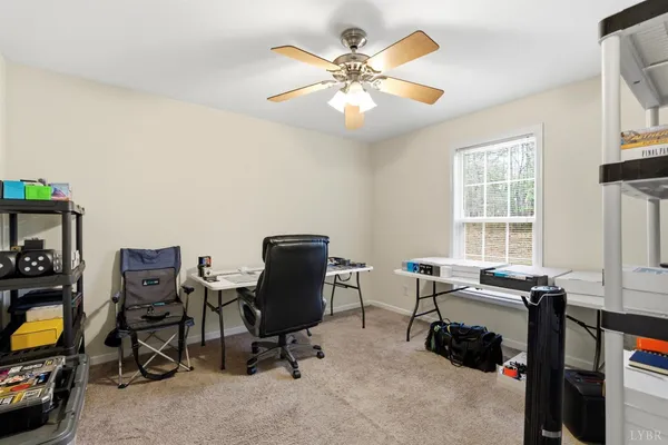$282,500 | 10406 Richmond Highway, Lynchburg, VA 24504