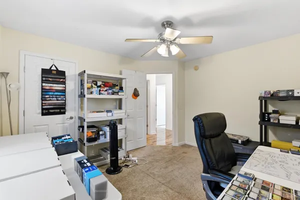 $282,500 | 10406 Richmond Highway, Lynchburg, VA 24504