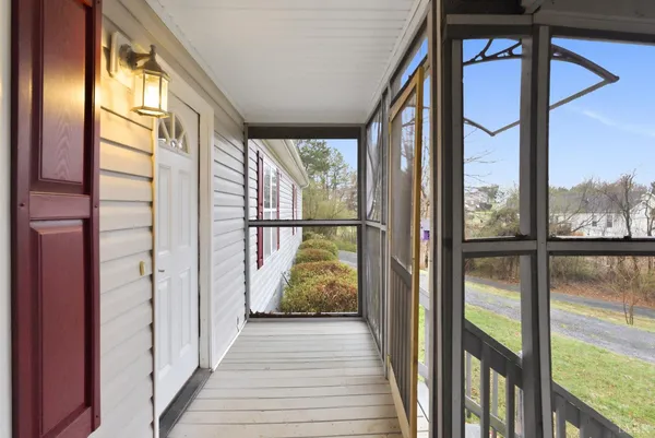 $282,500 | 10406 Richmond Highway, Lynchburg, VA 24504