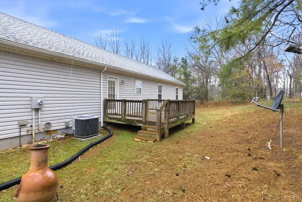 $282,500 | 10406 Richmond Highway, Lynchburg, VA 24504