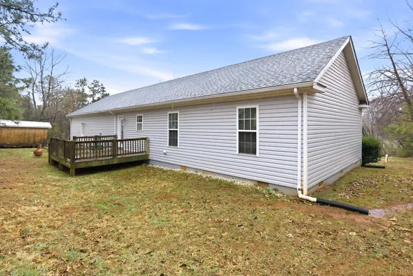 $282,500 | 10406 Richmond Highway, Lynchburg, VA 24504
