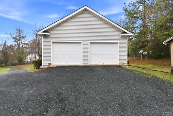 $282,500 | 10406 Richmond Highway, Lynchburg, VA 24504