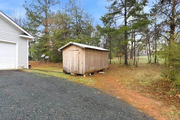 $282,500 | 10406 Richmond Highway, Lynchburg, VA 24504