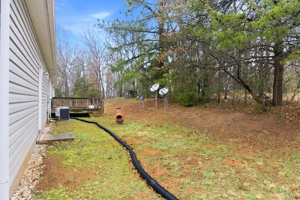 $282,500 | 10406 Richmond Highway, Lynchburg, VA 24504