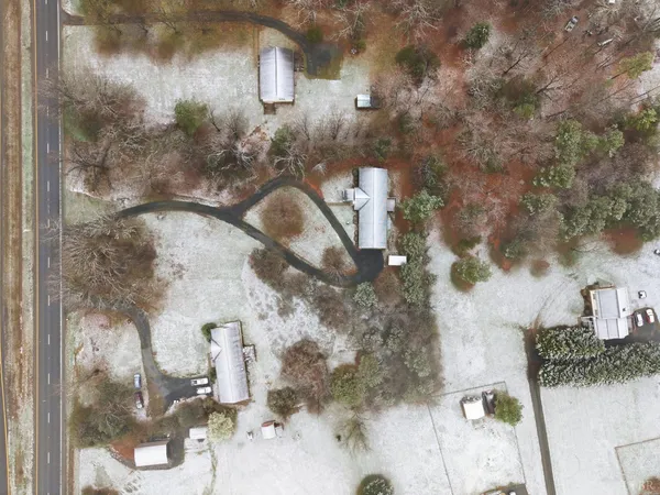 $282,500 | 10406 Richmond Highway, Lynchburg, VA 24504