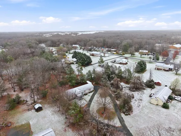 $282,500 | 10406 Richmond Highway, Lynchburg, VA 24504