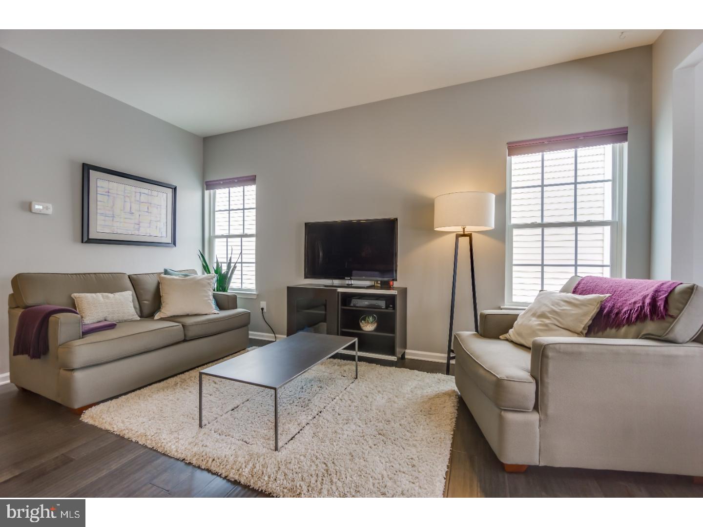 409 Lopata Road Phoenixville, PA 19460 - Photo 11 of 25 Gallery Image 11