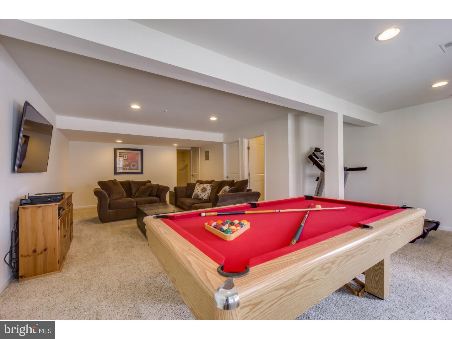 409 Lopata Road Phoenixville, PA 19460 - Photo 12 of 25 Gallery Image 12