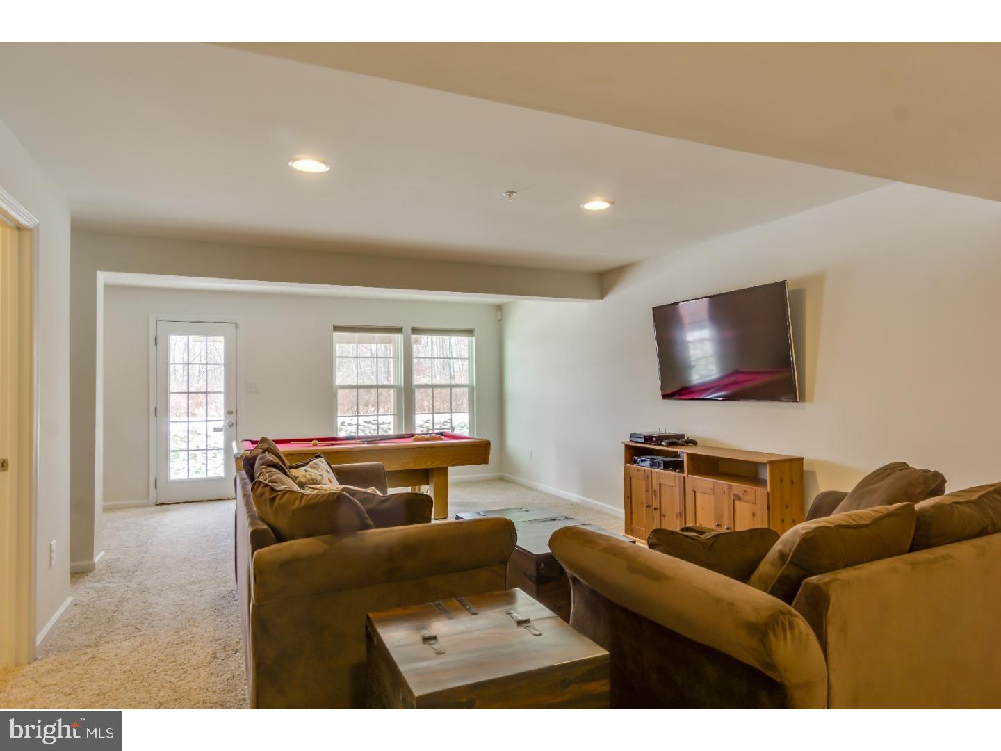 409 Lopata Road Phoenixville, PA 19460 - Photo 13 of 25 Gallery Image 13
