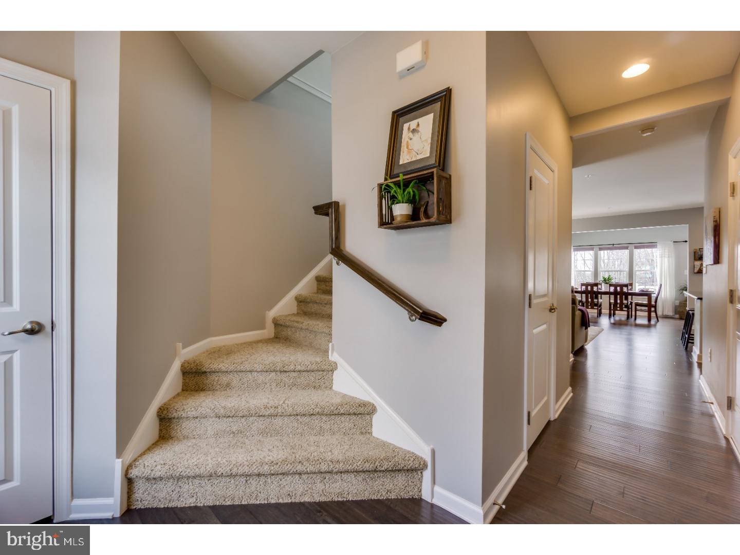409 Lopata Road Phoenixville, PA 19460 - Photo 15 of 25 Gallery Image 15