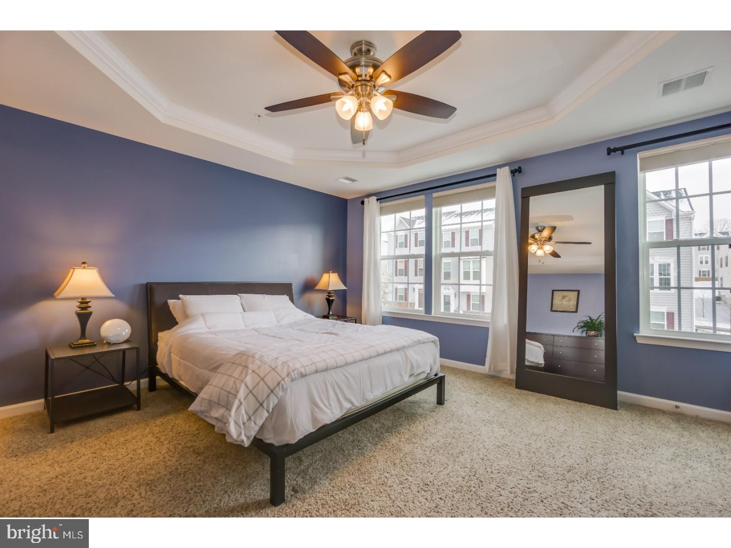 409 Lopata Road Phoenixville, PA 19460 - Photo 16 of 25 Gallery Image 16
