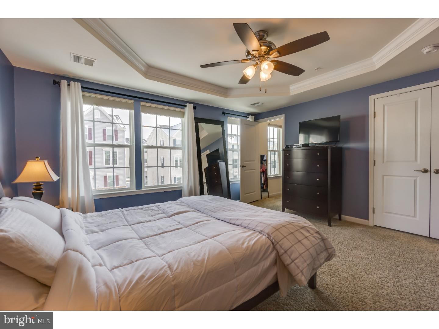 409 Lopata Road Phoenixville, PA 19460 - Photo 17 of 25 Gallery Image 17